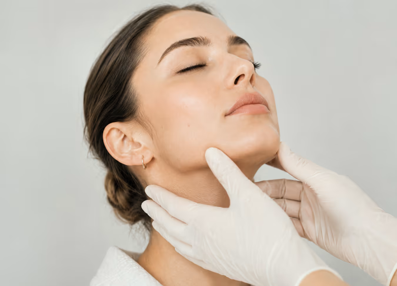TMJ & Sleep Dentistry